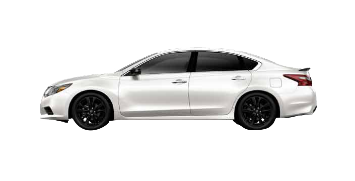 Nissan Altima SR Midnight Edition1.png