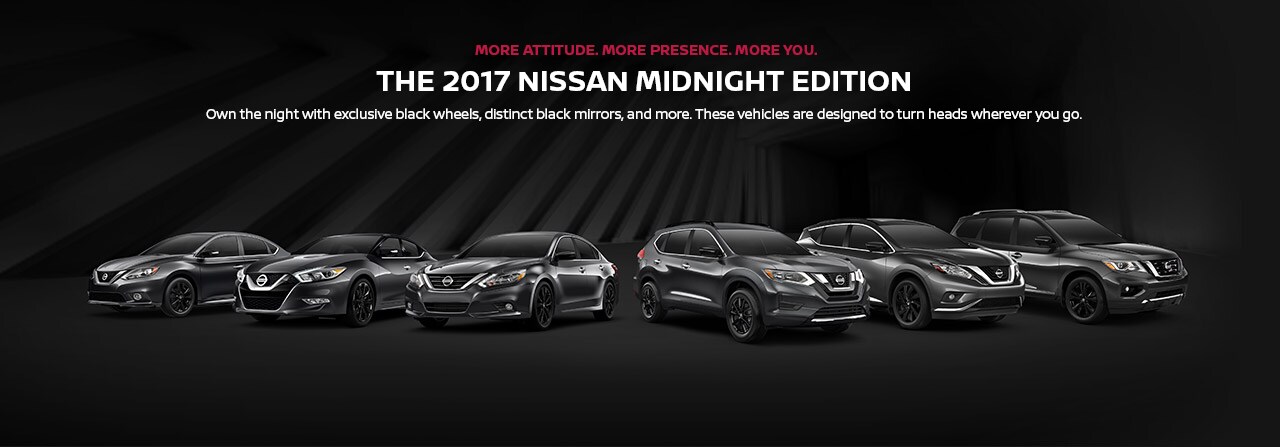 Midnight Edition Lineup Header.png