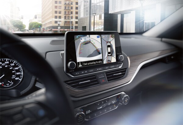 altima screen.jpg