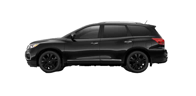 Nissan Pathfinder Midnight Edition1.png