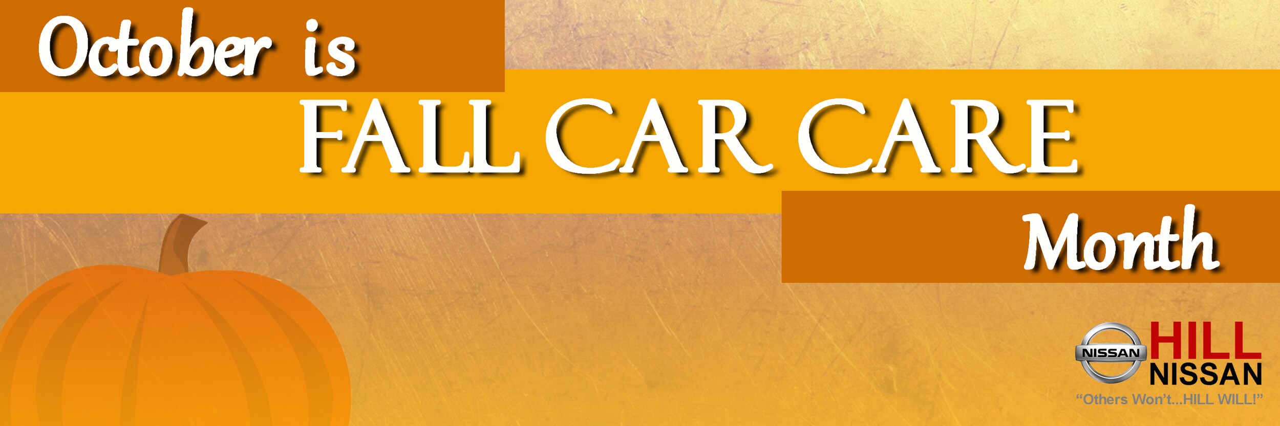 service page banner.jpg