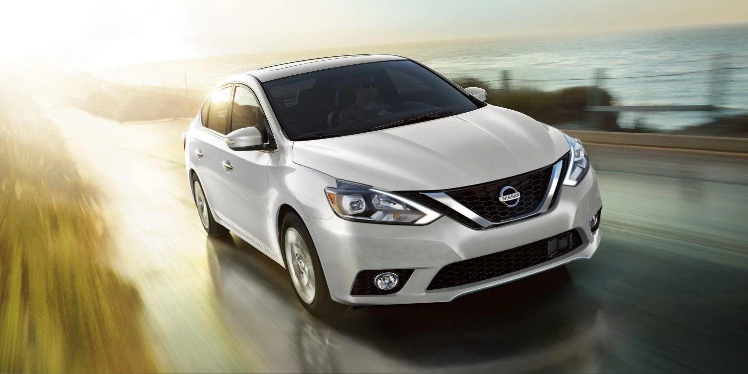 sentra-exterior.jpg
