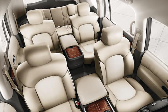 Nissan-Armada.jpg