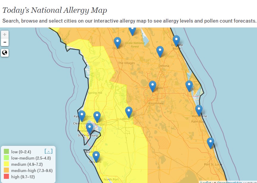 alergy map.png