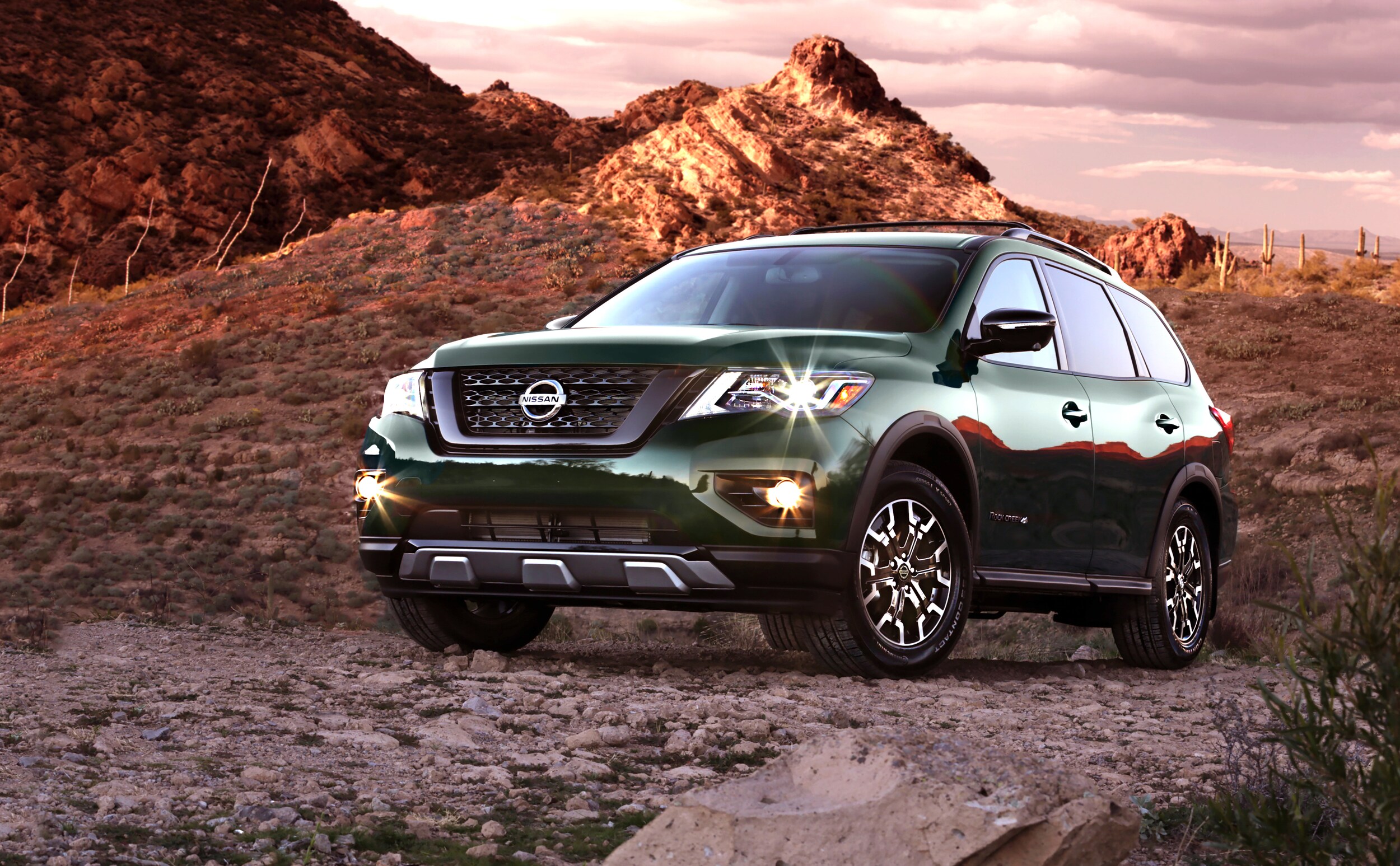 Nissan_Pathfinder_Rock_Creek_22.jpg