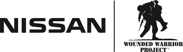 Orlando has a new Nissan Dealer, Hill Nissan Dealership near Orlando in Winterhaven, serving Tampa, and Lakeland