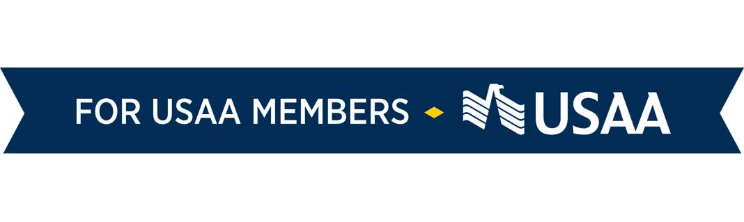 usaa_logo_mobile.png