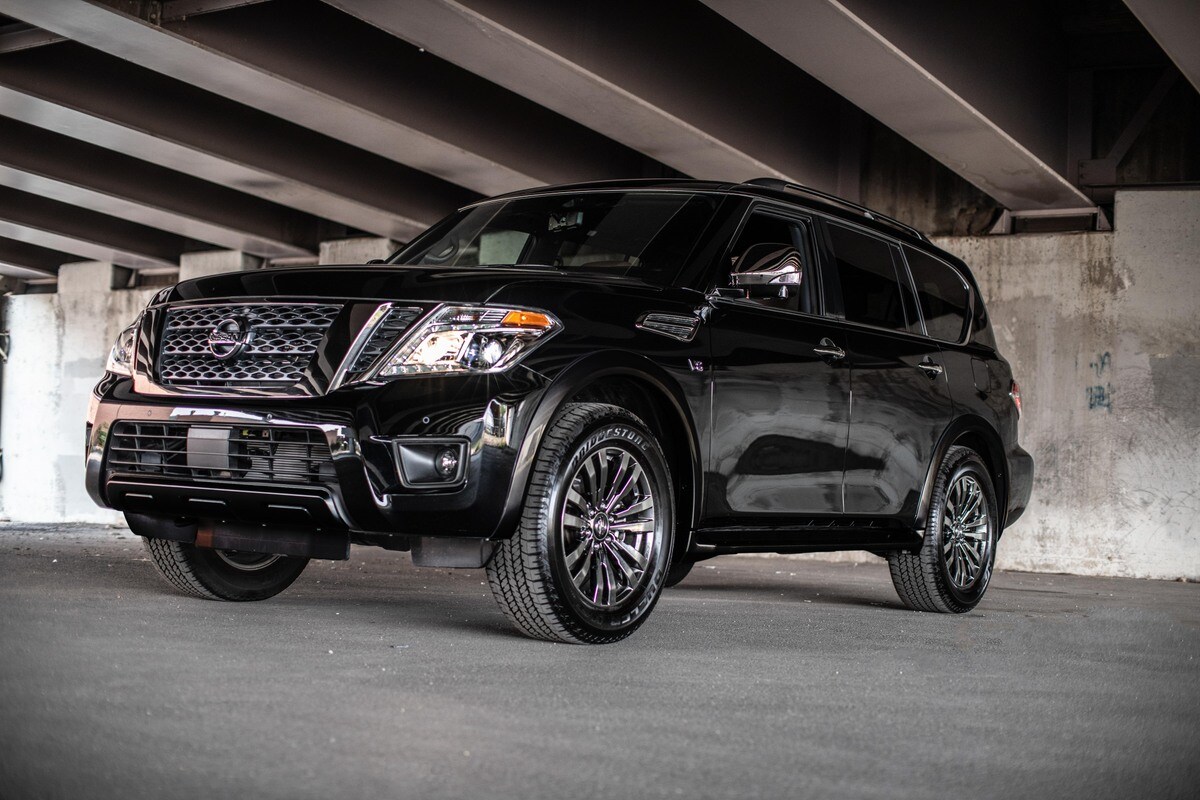 MY19 Nissan Armada-1-1200x800.jpg