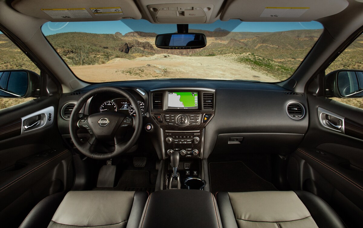 Nissan_Pathfinder_Rock_Creek_8.jpg