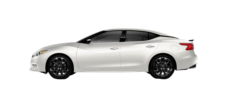 Nissan Maxima SR Midnight Edition1.png