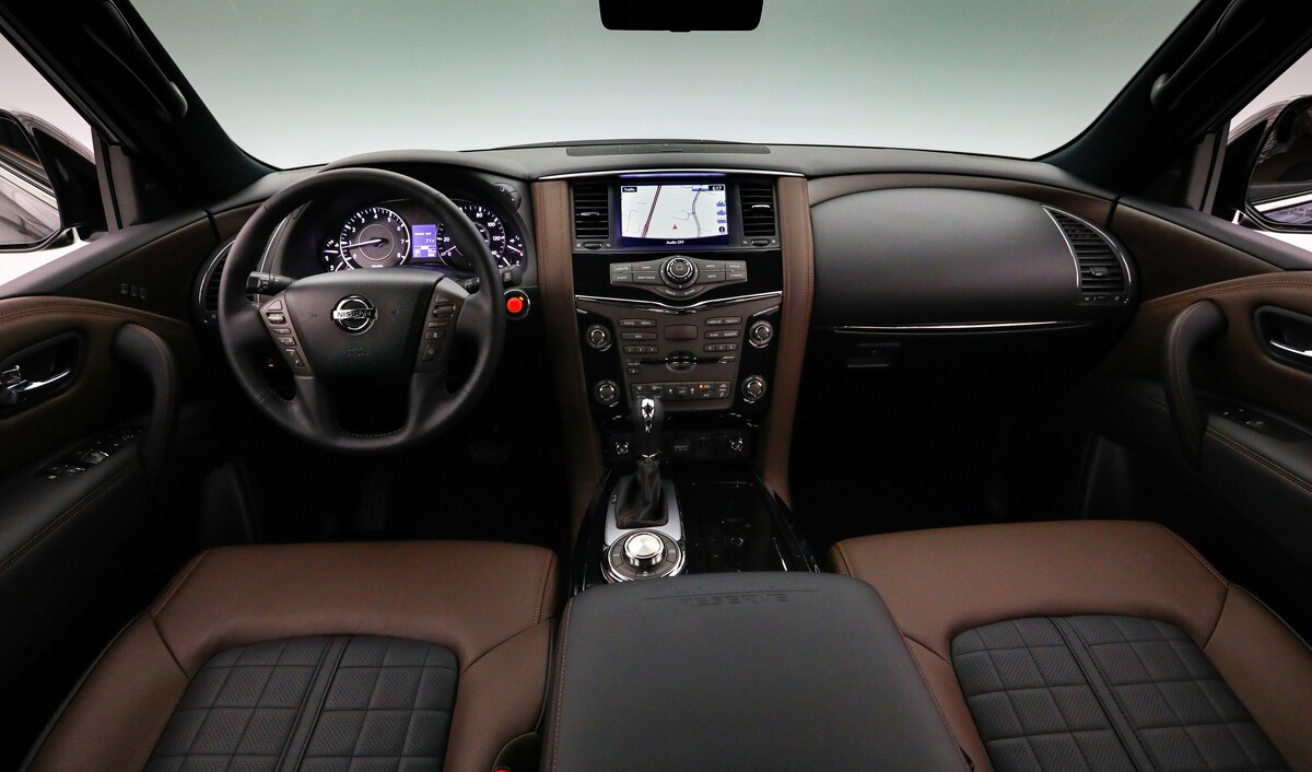 2018_Nissan_Armada_Platinum_Reserve_exterior-Photo_8-1200x706.jpg