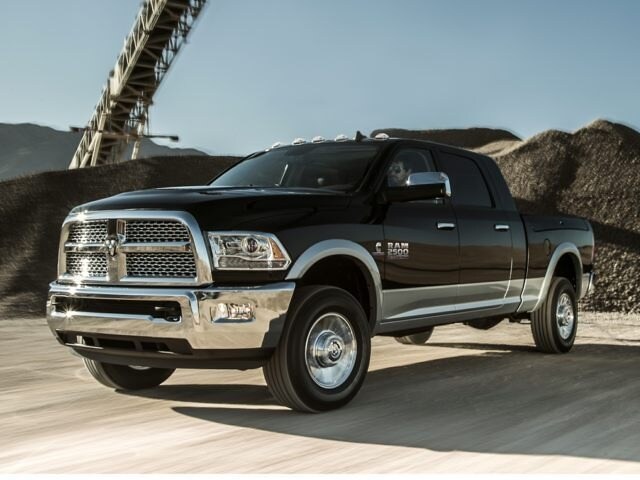 2017 RAM 3500.jpg
