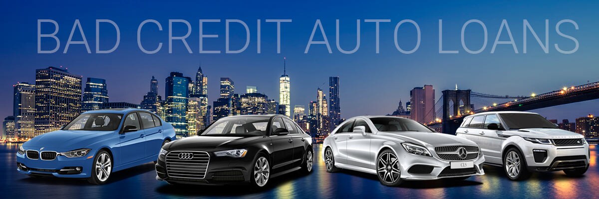 Bad-Credit.jpg