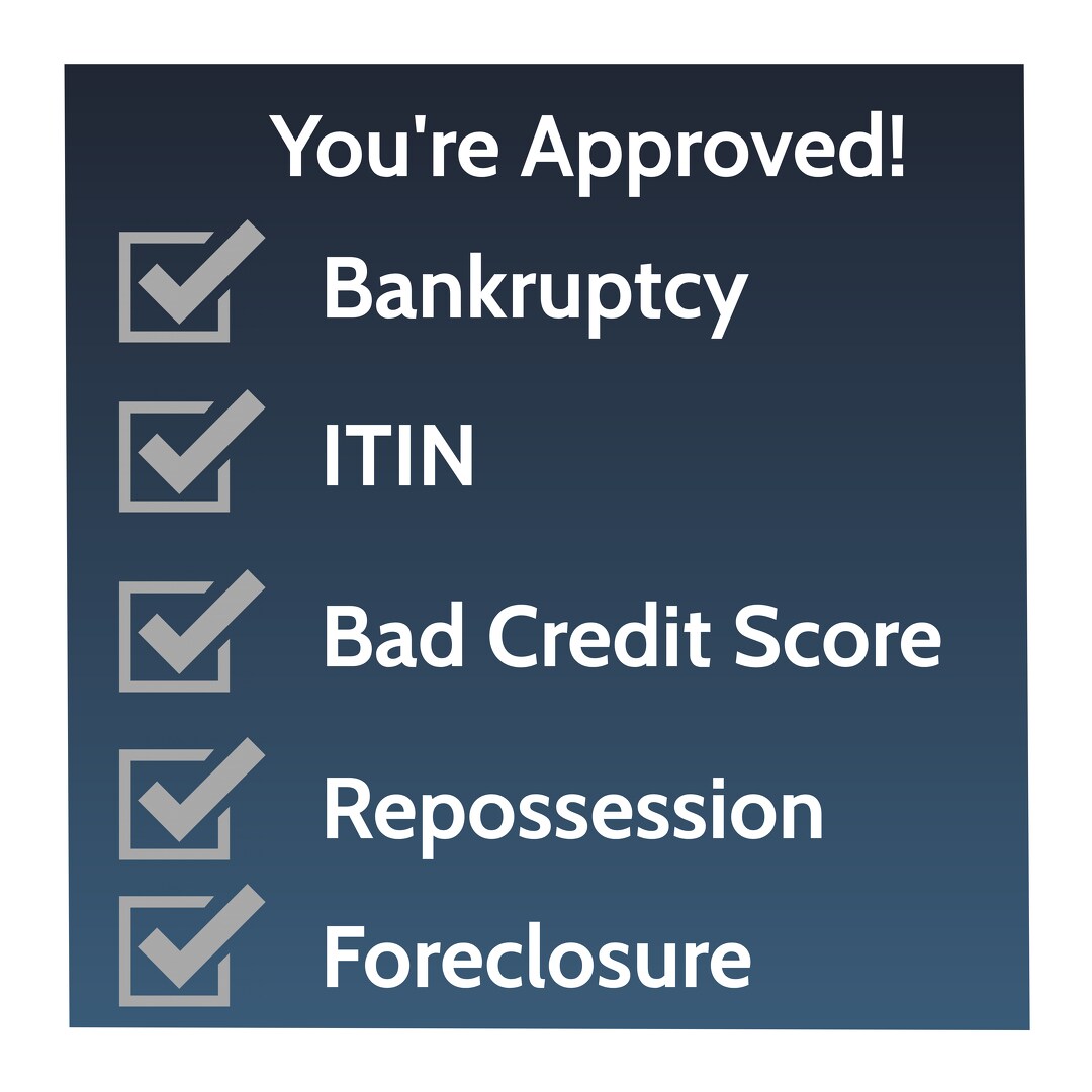 YOU ARE APPROVED.jpg
