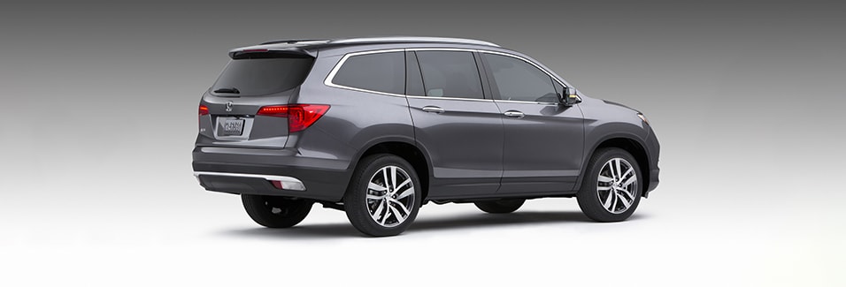 2016hondapilot.jpg