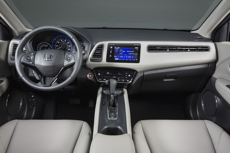 2017-Honda-HRV-Interior.jpg