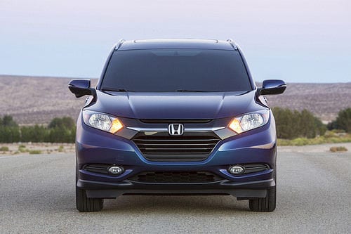 2017HondaHRVfront.jpeg