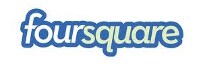Hillside Honda foursquare Hillside Honda Foursquare