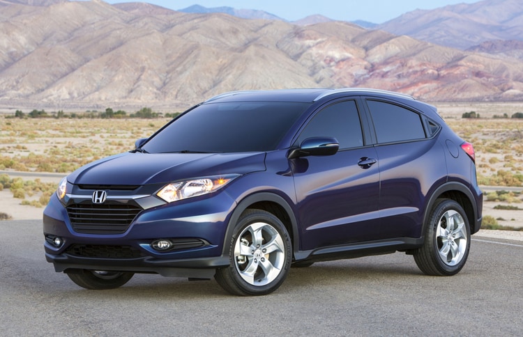 2017-Honda-HRV.jpg