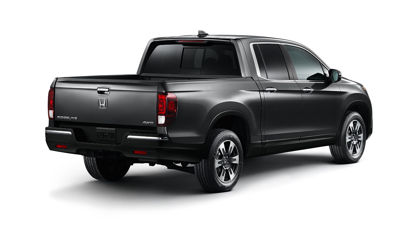 2017 Honda Ridgeline In-Bed Trunk.jpg
