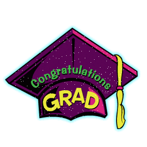 graduation