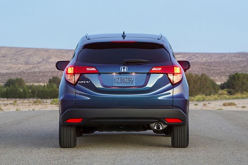 2016HondaHRVBack.jpeg