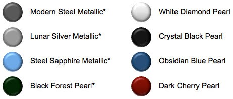 2016hondapilotexteriorcolors.jpg