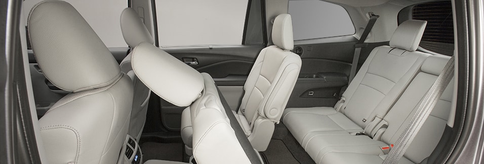2016hondapilotseating.jpg