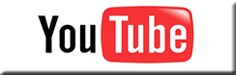 Hillside Honda YouTube