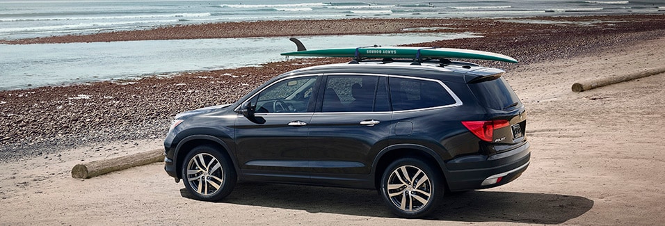 2016HondaPilotHillsideHonda.jpg