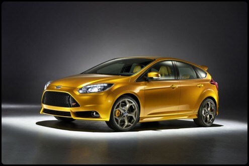 2013-Ford-Focus-ST-1.jpg