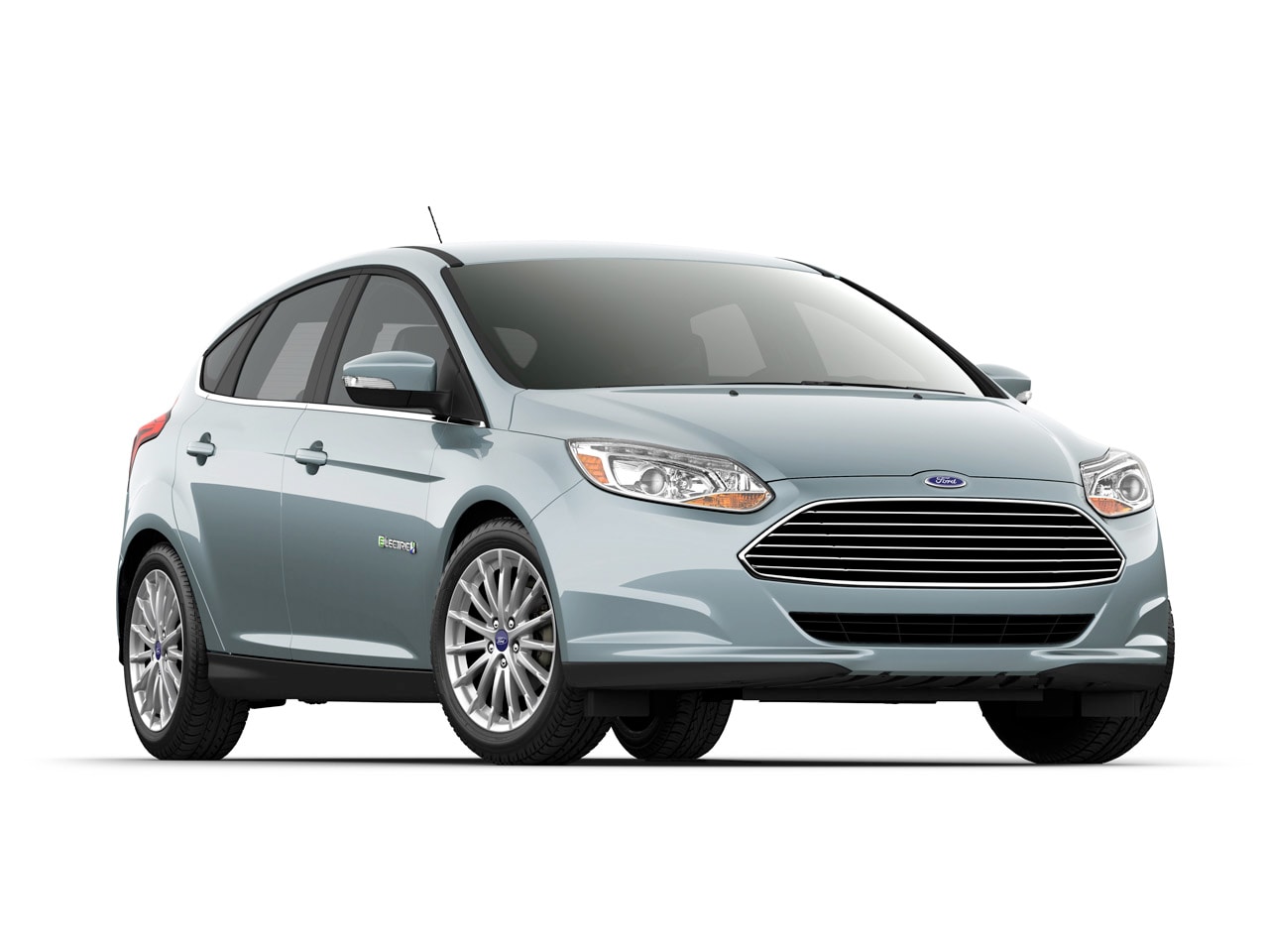 2012-Ford-Focus-Electric-102.jpg
