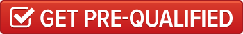 1605120-HTK-GetPreQualified-Button-English-350x50.png