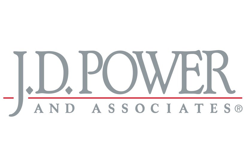 J.D. Power.jpg