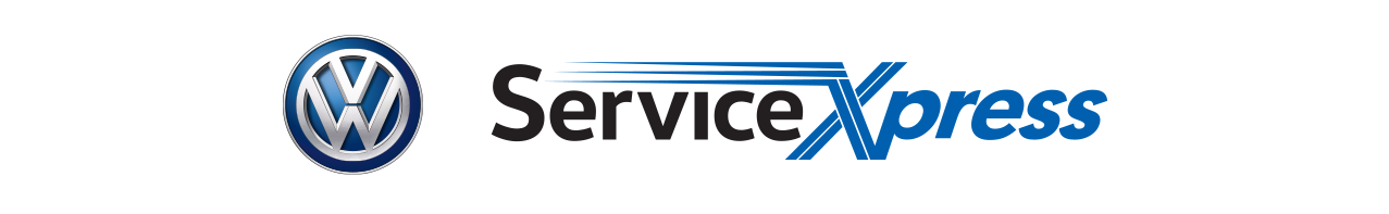 xpress_logo.png