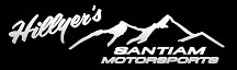 santiam - 2019hillyers.jpg