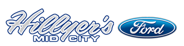 HillyersFord_Logo.png