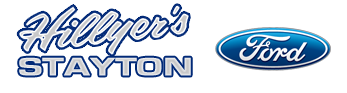 StaytonFord_logo.png