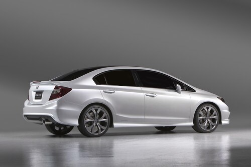 11_Civic_Concept.jpg