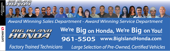 BigIslandHonda-HiloAboutUs