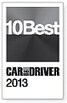 2013_CarDriver_10Best.jpg