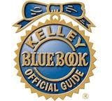 Kelley_Blue_Book_Logo.png