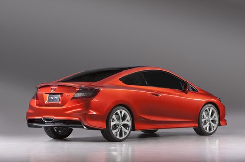 06_Civic_Si_Concept.jpg