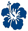 Hawaiian flower.PNG