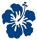 Hawaiian flower 2.PNG
