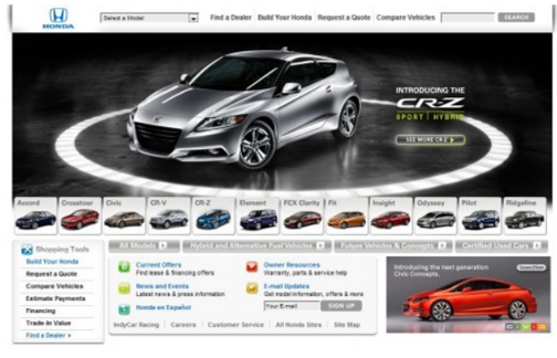 HondaWebSite.png