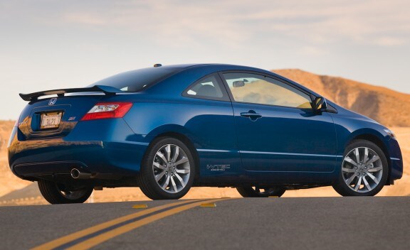 2012-Civic-Si.PNG