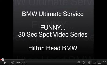 bmw funny video.jpg