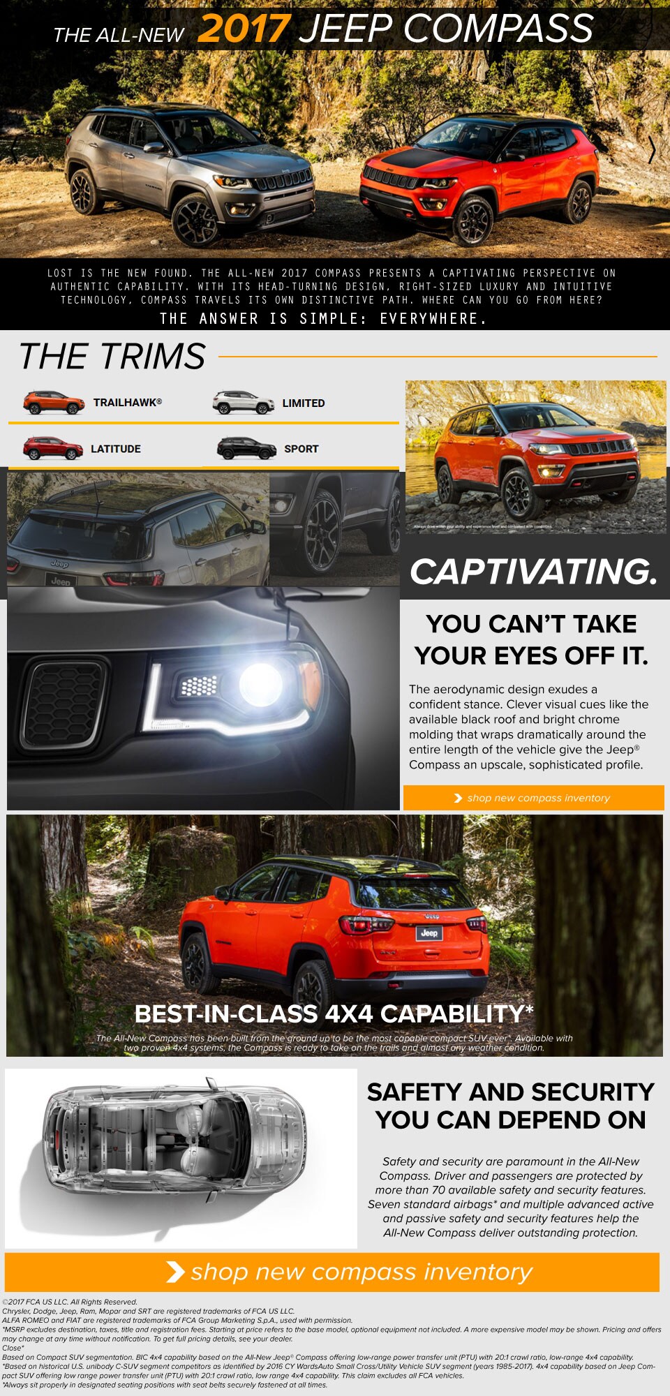 New-2017-Jeep-Compass-Custom-Page-updated.jpg