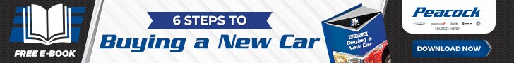 6_Steps_to_Buying_a_New_Car_eBook.jpg